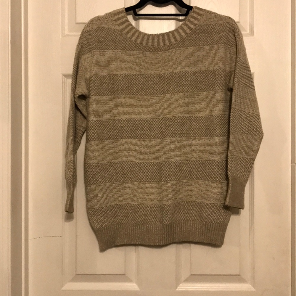 Bcbg Generation Sweater - image 3